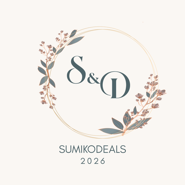 Sumikodeals